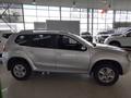 Nissan Terrano Comfort 1.6 4WD MT6 2022 годаүшін13 500 000 тг. в Усть-Каменогорск – фото 3