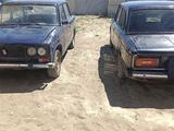 ВАЗ (Lada) 2106 2004 года за 500 000 тг. в Кызылорда