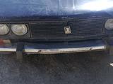 ВАЗ (Lada) 2106 2004 года за 500 000 тг. в Кызылорда – фото 3