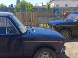ВАЗ (Lada) 2106 2004 года за 500 000 тг. в Кызылорда – фото 4