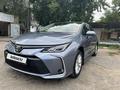 Toyota Corolla 2019 годаүшін9 500 000 тг. в Астана – фото 3