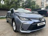 Toyota Corolla 2019 годаfor9 500 000 тг. в Астана – фото 2