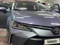 Toyota Corolla 2019 годаүшін9 500 000 тг. в Астана – фото 5