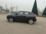 Nissan Juke 2013 года за 6 800 000 тг. в Алматы