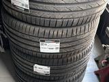 Шины Hankook 235/55/r20 K137 за 120 000 тг. в Алматы