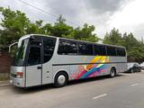 Setra  300 Series 2003 годаүшін16 000 000 тг. в Алматы