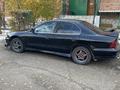 Mitsubishi Galant 2000 годаfor2 300 000 тг. в Экибастуз – фото 2