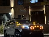 Toyota 4Runner 2007 годаүшін23 000 000 тг. в Караганда