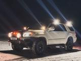 Toyota 4Runner 2007 годаүшін23 000 000 тг. в Караганда – фото 3