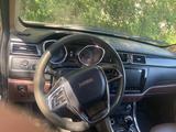 Lifan MyWay 2018 года за 3 250 000 тг. в Астана – фото 3