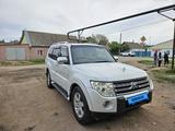 Mitsubishi Pajero 2007 года за 8 200 000 тг. в Уральск – фото 2