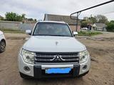 Mitsubishi Pajero 2007 года за 8 200 000 тг. в Уральск – фото 3