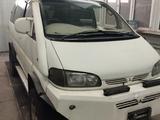 Mitsubishi Delica 1994 годаfor5 000 000 тг. в Усть-Каменогорск