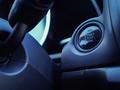 Mazda 3 2014 года за 7 000 000 тг. в Семей – фото 12