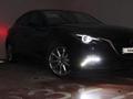 Mazda 3 2014 года за 7 500 000 тг. в Семей – фото 16