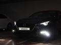 Mazda 3 2014 годаүшін7 000 000 тг. в Семей – фото 17