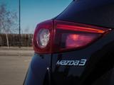 Mazda 3 2014 года за 8 000 000 тг. в Семей – фото 4