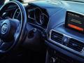 Mazda 3 2014 годаүшін7 000 000 тг. в Семей – фото 6