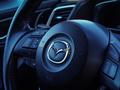 Mazda 3 2014 годаүшін7 500 000 тг. в Семей – фото 8