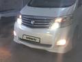 Toyota Alphard 2005 года за 6 000 000 тг. в Актобе – фото 5