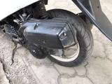 Honda  Dio 2010 года за 185 000 тг. в Алматы – фото 5