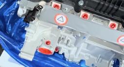 Двигатель новый Hyundai Kia G4FC 1, 6 Lfor490 000 тг. в Шымкент