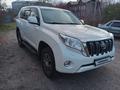 Toyota Land Cruiser Prado 2015 года за 17 500 000 тг. в Семей – фото 2