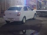 Chevrolet Cobalt 2020 года за 6 000 000 тг. в Алматы – фото 4