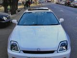 Honda Prelude 1997 годаfor2 400 000 тг. в Алматы