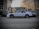 Honda Prelude 1997 годаfor2 400 000 тг. в Алматы – фото 3
