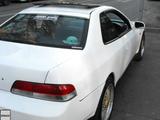 Honda Prelude 1997 годаfor2 400 000 тг. в Алматы – фото 2