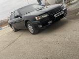 Nissan Maxima 1996 года за 3 200 000 тг. в Шиели