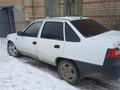 Daewoo Nexia 2011 годаfor700 000 тг. в Актобе – фото 7