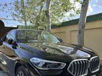 BMW X6 2020 годаүшін39 000 000 тг. в Алматы