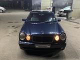 Mercedes-Benz E 230 1995 года за 2 000 000 тг. в Шымкент