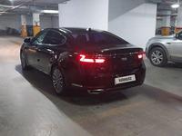 Kia K7 2018 года за 11 800 000 тг. в Астана