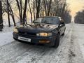 Toyota Camry 1991 годаүшін2 500 000 тг. в Алматы