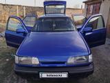 Ford Scorpio 1985 года за 700 000 тг. в Рудный