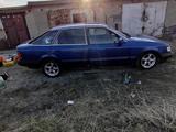 Ford Scorpio 1985 года за 700 000 тг. в Рудный – фото 4