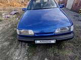 Ford Scorpio 1985 года за 700 000 тг. в Рудный – фото 5