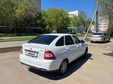 ВАЗ (Lada) Priora 2172 2015 года за 3 000 000 тг. в Уральск – фото 5