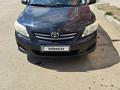 Toyota Corolla 2008 года за 4 000 000 тг. в Кокшетау