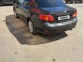 Toyota Corolla 2008 года за 4 000 000 тг. в Кокшетау – фото 2