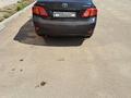 Toyota Corolla 2008 года за 4 000 000 тг. в Кокшетау – фото 3