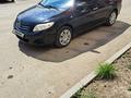 Toyota Corolla 2008 года за 4 000 000 тг. в Кокшетау – фото 4