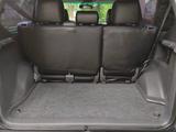 Toyota Land Cruiser Prado 2004 годаfor8 900 000 тг. в Алматы – фото 3