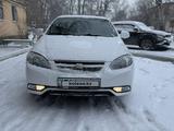 Chevrolet Lacetti 2023 годаүшін7 400 000 тг. в Тараз – фото 5