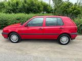 Volkswagen Golf 1992 года за 1 999 999 тг. в Тараз – фото 5