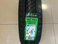 215/65 R16C Lanvigator Mile Max усиленные грузовые цешки летниеfor28 000 тг. в Астана