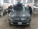 Mercedes-Benz GLA 250 2016 года за 10 000 000 тг. в Петропавловск